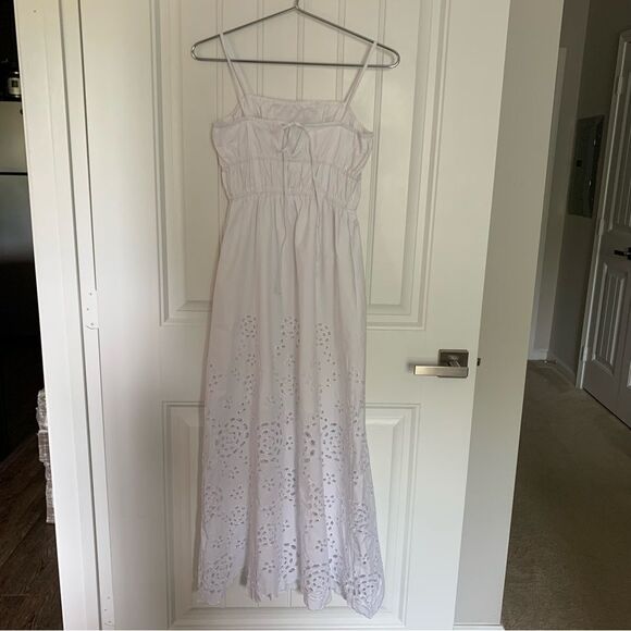 Madewell Dress 10 - Picture 8 of 12